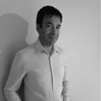 Philippe Roland