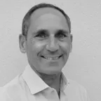 Gil Mezrahi