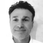 Alexandre Gourjault