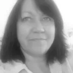 Lydie Andre Martin