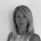 Cynthia WALLISER