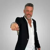 Olivier Brun