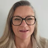 Christelle TURBE