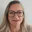 Christelle TURBE