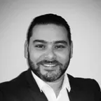 David GONCALVES