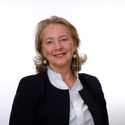 Marion Wilbois