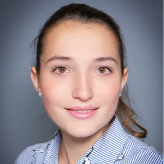 Julie Mennrath