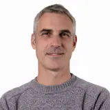 Nicolas Dusseaud