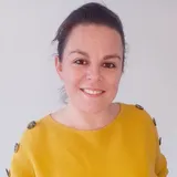 Aurélia Mejecaze