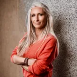 Audrey Franquet