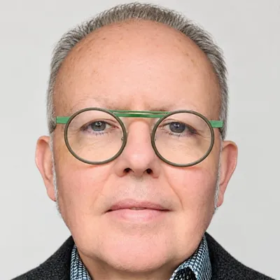 Pierre Le Dilavrec