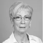 Marion Mucchielli Marion Mucchielli