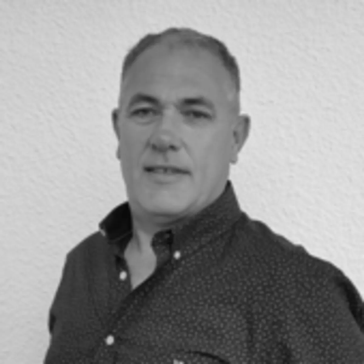 Anthony Remy - Conseiller immobilier à Pessac (33600) - iad