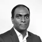 Ram Siva