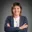 Delphine LEMASSON