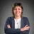 Delphine Lemasson