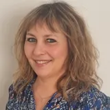 Sylvie Tzarenko