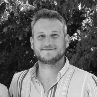 Quentin Linoir