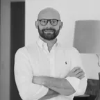 Sébastien CLAUSSE