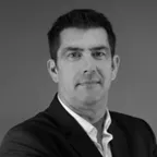 Laurent Le Mad
