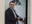 David Huard