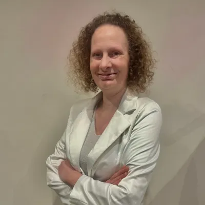 Severine Pistritto