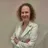 Severine Pistritto