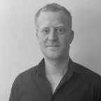 Arnaud Ménard