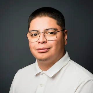 Lucas Bidault Lucas Bidault