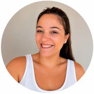 Noemie Masson Noemie Masson
