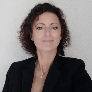 Sylvie Chamare Sylvie Chamare