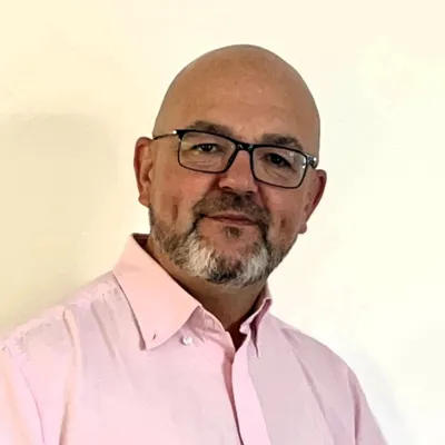 Cyrille Gorrégues