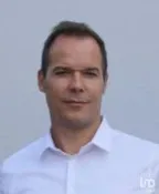 David De Muylder