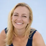 Cyrielle Lacroix