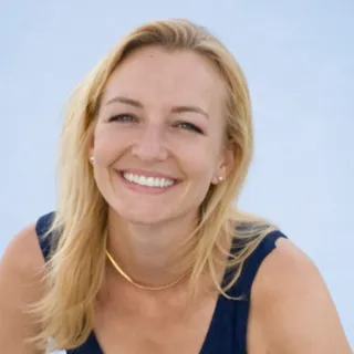 Cyrielle Lacroix