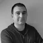 Anthony Colombel