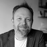 Erwan Mahe