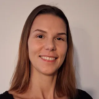 Tania Skaza Tania Skaza