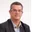 Pascal Metivier