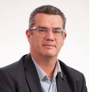 Pascal Metivier Pascal Metivier