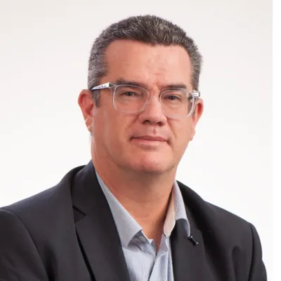 Pascal Metivier