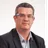 Pascal Metivier