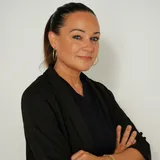 Hélène Morvan