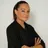 Hélène Morvan