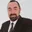 Franck Viallard