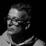 Christophe Chauvin