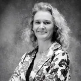 Nolwenn Frogé Le Mestre