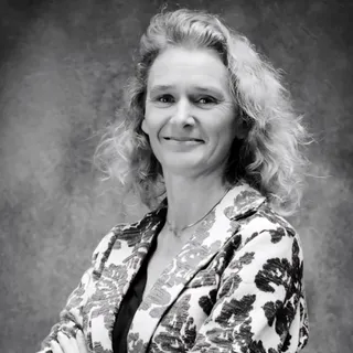 Nolwenn Le Mestre Frogé