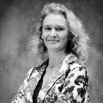 Nolwenn Frogé Le Mestre