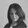 Rachel Bouhassoun